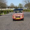 IMG_1131