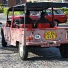IMG_1132