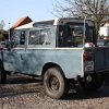 IMG_1141