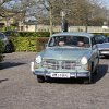 IMG_1143
