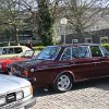 IMG_1152