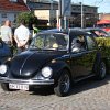 IMG_1167