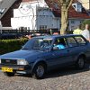 IMG_1168