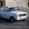 IMG_1171
