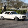 IMG_1173