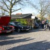 IMG_1186