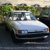 IMG_1200