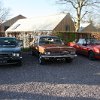 IMG_1206