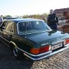 IMG_1214