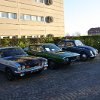 IMG_1244