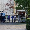 IMG_2332