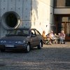 IMG_2335