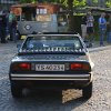 IMG_2337