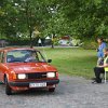 IMG_2352