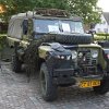 IMG_2370
