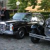 IMG_2387