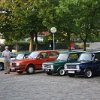 IMG_2389