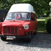 IMG_1557