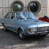 IMG_1560
