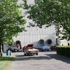 IMG_1566