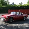 IMG_1568