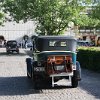 IMG_1572