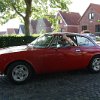 IMG_1577