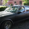 IMG_1581