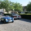 IMG_1583