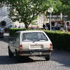 IMG_1590