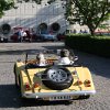 IMG_1592