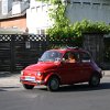 IMG_1598