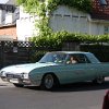 IMG_1601