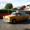 IMG_1602