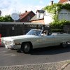 IMG_1608