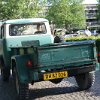 IMG_1614