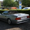 IMG_1618