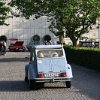 IMG_1625