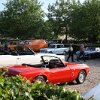 IMG_1626