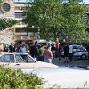 IMG_1627