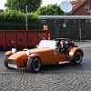 IMG_1640