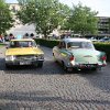 IMG_1643