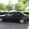 IMG_1646