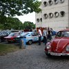 IMG_1655