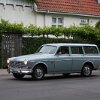 IMG_1661