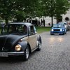 IMG_1665