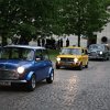 IMG_1666
