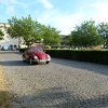 P1180770