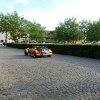 P1180771