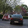 IMG_3069